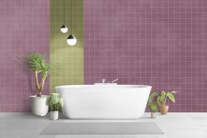 N339 Ренессанс