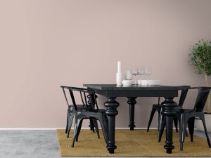 X477 Императрица