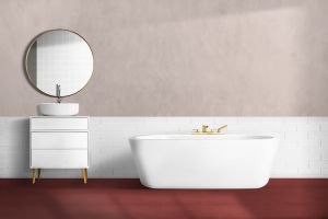 X477 Императрица