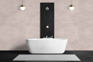 X477 Императрица