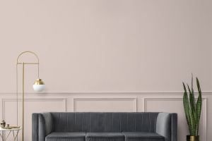 X477 Императрица