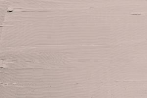 X477 Императрица