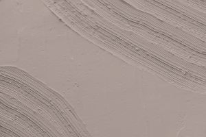 X477 Императрица