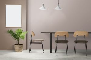 X477 Императрица