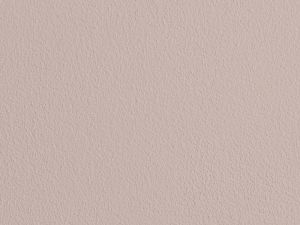 X477 Императрица