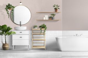 X477 Императрица