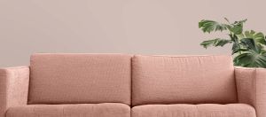 X477 Императрица