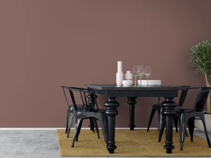 S417 Фокстрот