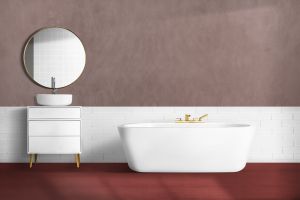 S417 Фокстрот