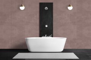 S417 Фокстрот