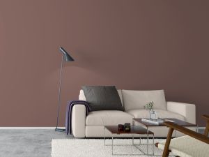 S417 Фокстрот