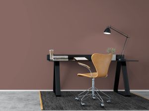 S417 Фокстрот