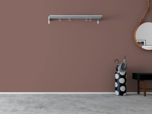 S417 Фокстрот