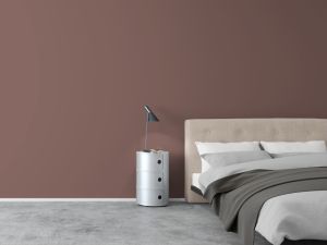 S417 Фокстрот