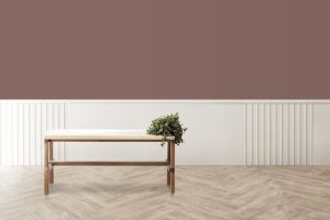 S417 Фокстрот