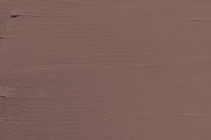 S417 Фокстрот