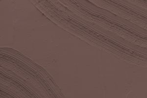 S417 Фокстрот