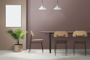 S417 Фокстрот