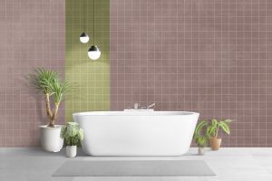 S417 Фокстрот