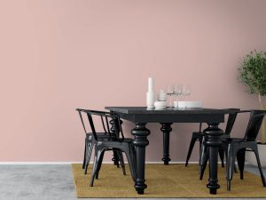 Y415 Фарфоровый цветок