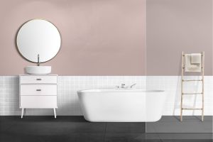 Y415 Фарфоровый цветок