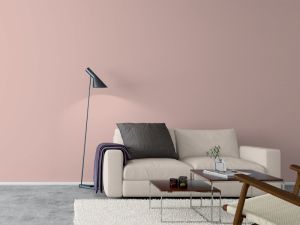 Y415 Фарфоровый цветок