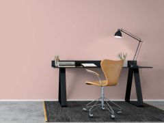 Y415 Фарфоровый цветок