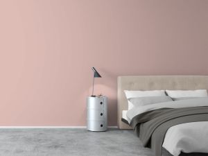 Y415 Фарфоровый цветок