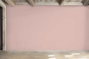 Y415 Фарфоровый цветок