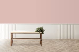 Y415 Фарфоровый цветок