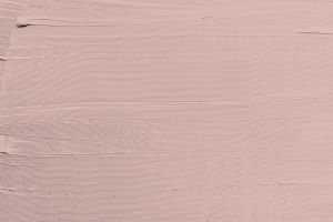 Y415 Фарфоровый цветок