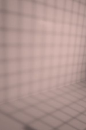 Y415 Фарфоровый цветок