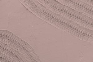 Y415 Фарфоровый цветок