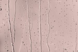 Y415 Фарфоровый цветок