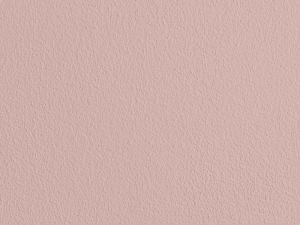 Y415 Фарфоровый цветок