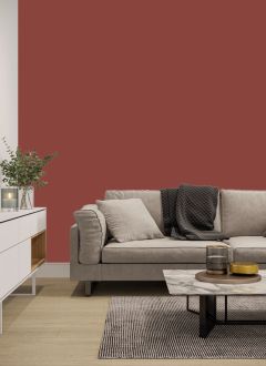 M419 Кайенский перец