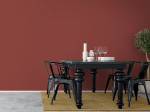 M419 Кайенский перец