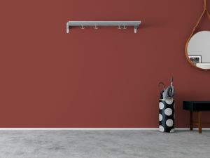 M419 Кайенский перец