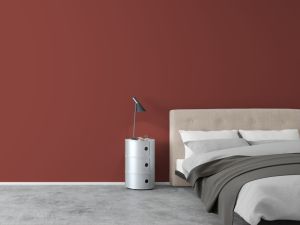 M419 Кайенский перец