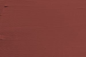 M419 Кайенский перец