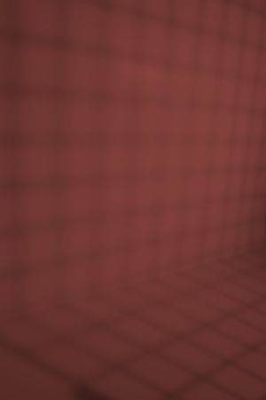 M419 Кайенский перец