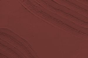 M419 Кайенский перец