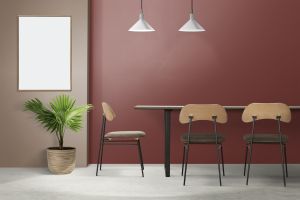 M419 Кайенский перец