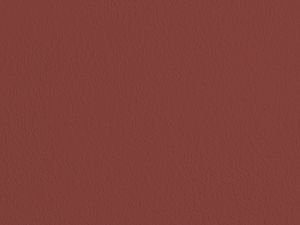 M419 Кайенский перец