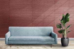 M419 Кайенский перец