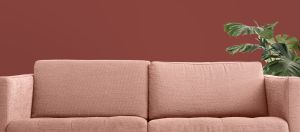 M419 Кайенский перец