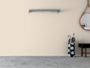 F466 Пергамент