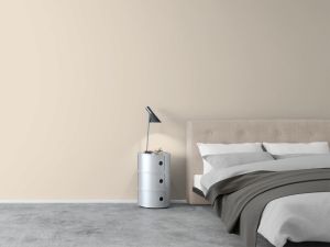 F466 Пергамент