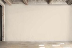 F466 Пергамент