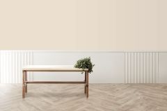 F466 Пергамент